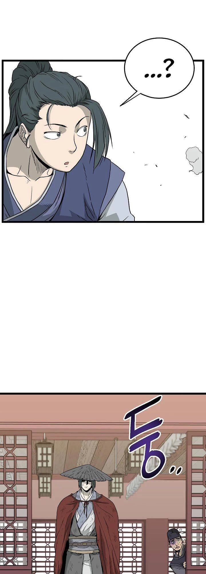 Đăng Nhập Murim Chapter 59 - 38