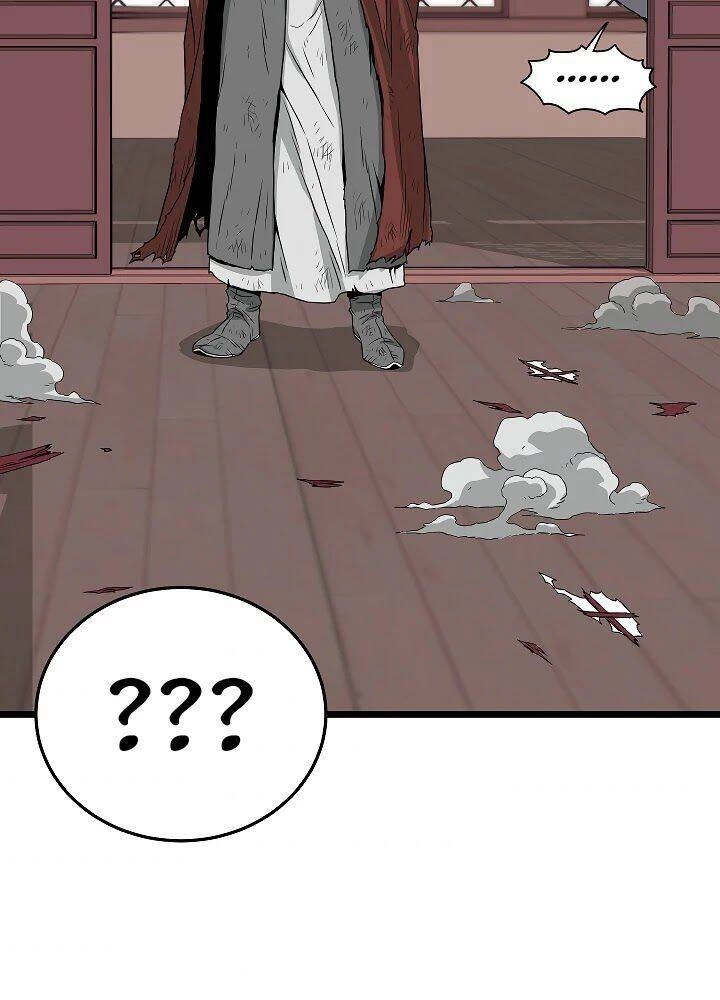 Đăng Nhập Murim Chapter 59 - 39