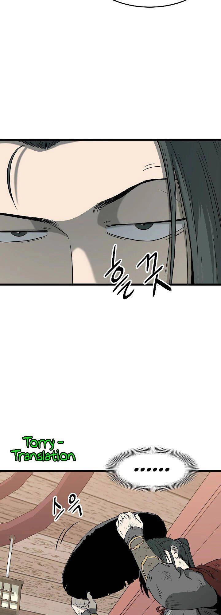 Đăng Nhập Murim Chapter 59 - 42