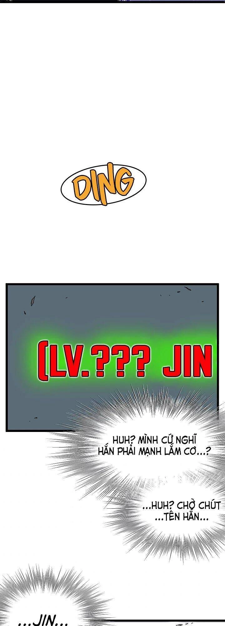 Đăng Nhập Murim Chapter 59 - 46