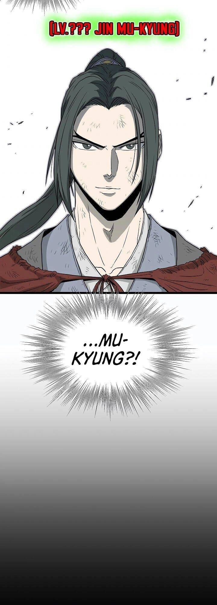 Đăng Nhập Murim Chapter 59 - 48