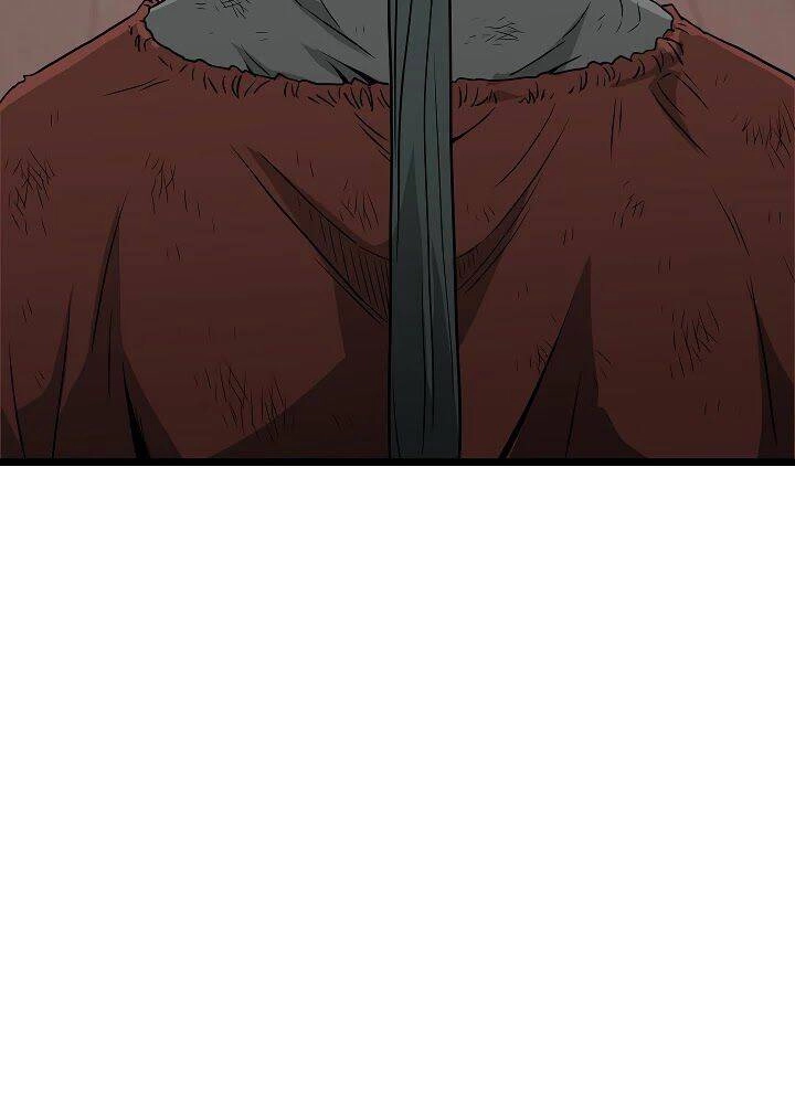 Đăng Nhập Murim Chapter 59 - 57