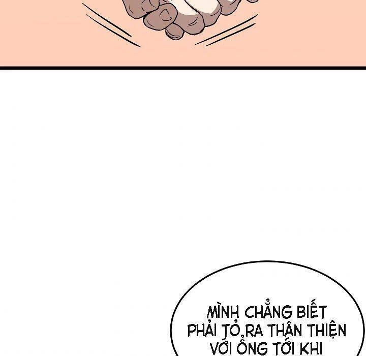 Đăng Nhập Murim Chapter 59 - 63