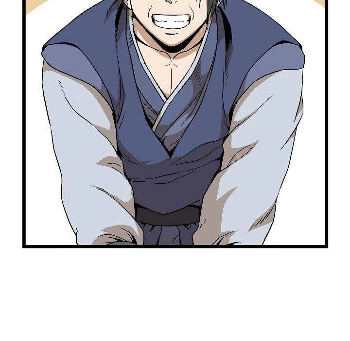 Đăng Nhập Murim Chapter 59 - 65