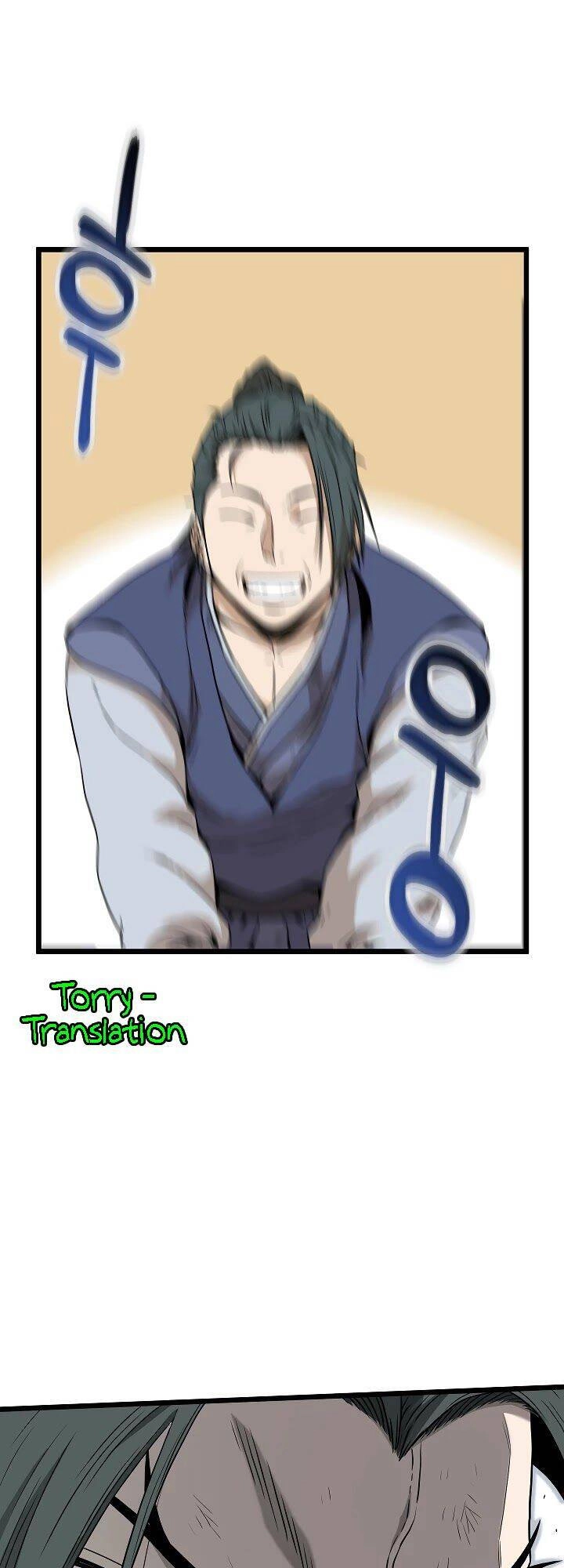 Đăng Nhập Murim Chapter 59 - 66