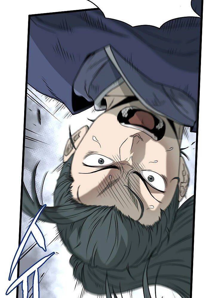 Đăng Nhập Murim Chapter 59 - 70