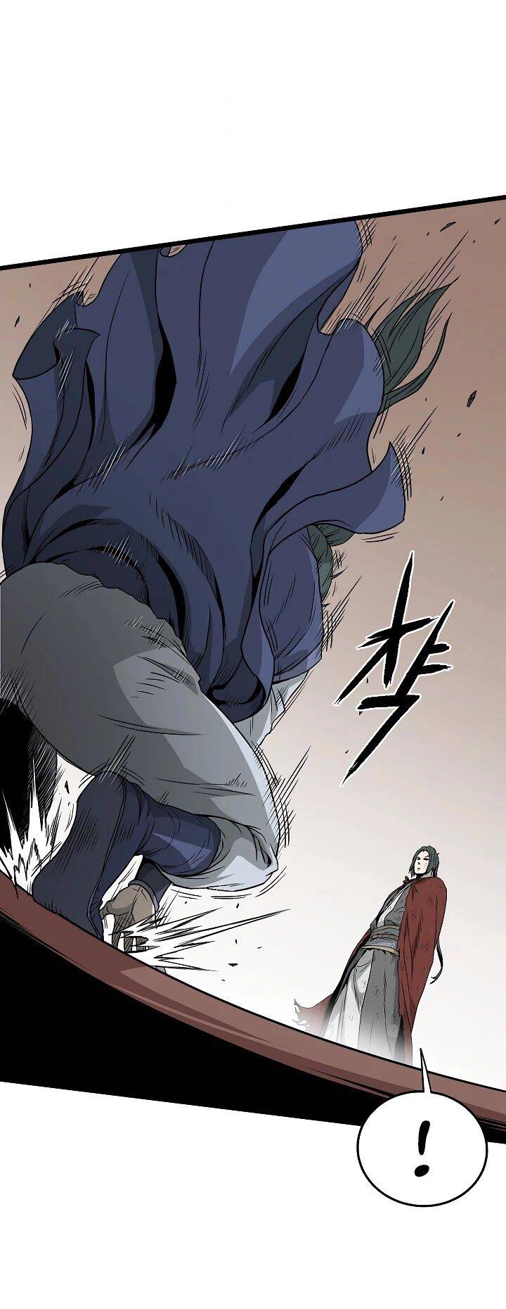 Đăng Nhập Murim Chapter 59 - 71