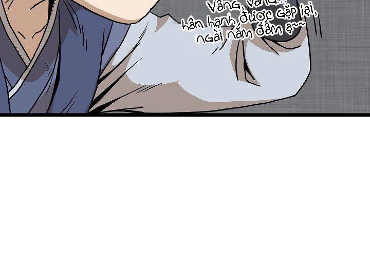 Đăng Nhập Murim Chapter 59 - 75