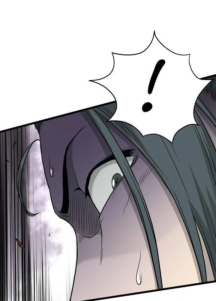 Đăng Nhập Murim Chapter 59 - 77