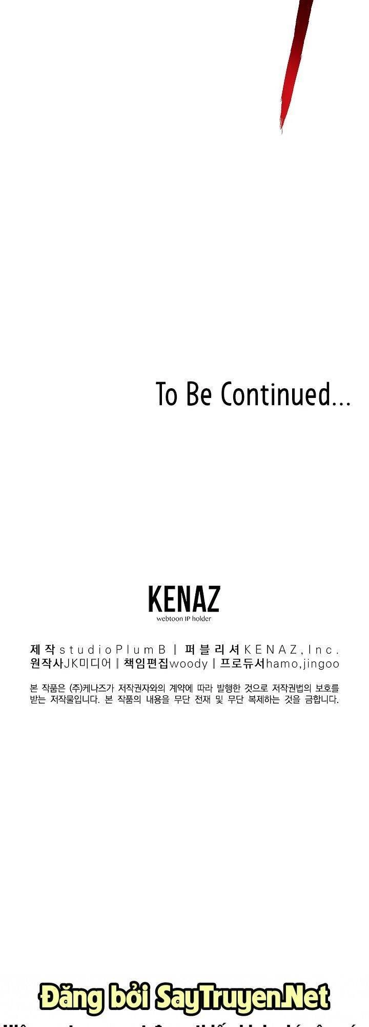 Đăng Nhập Murim Chapter 59 - 79