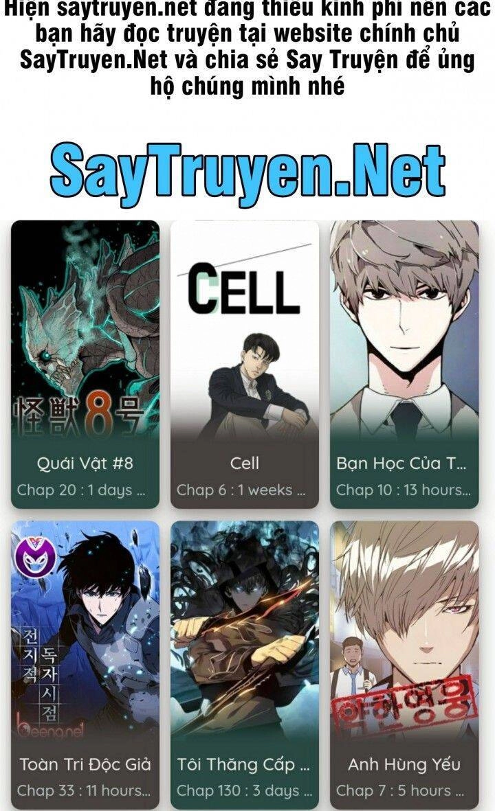 Đăng Nhập Murim Chapter 59 - 80