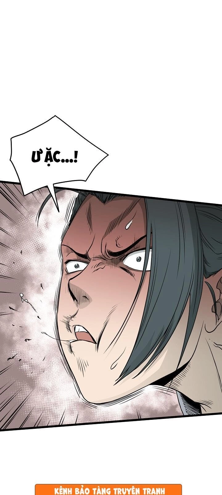 Đăng Nhập Murim Chapter 60 - 3