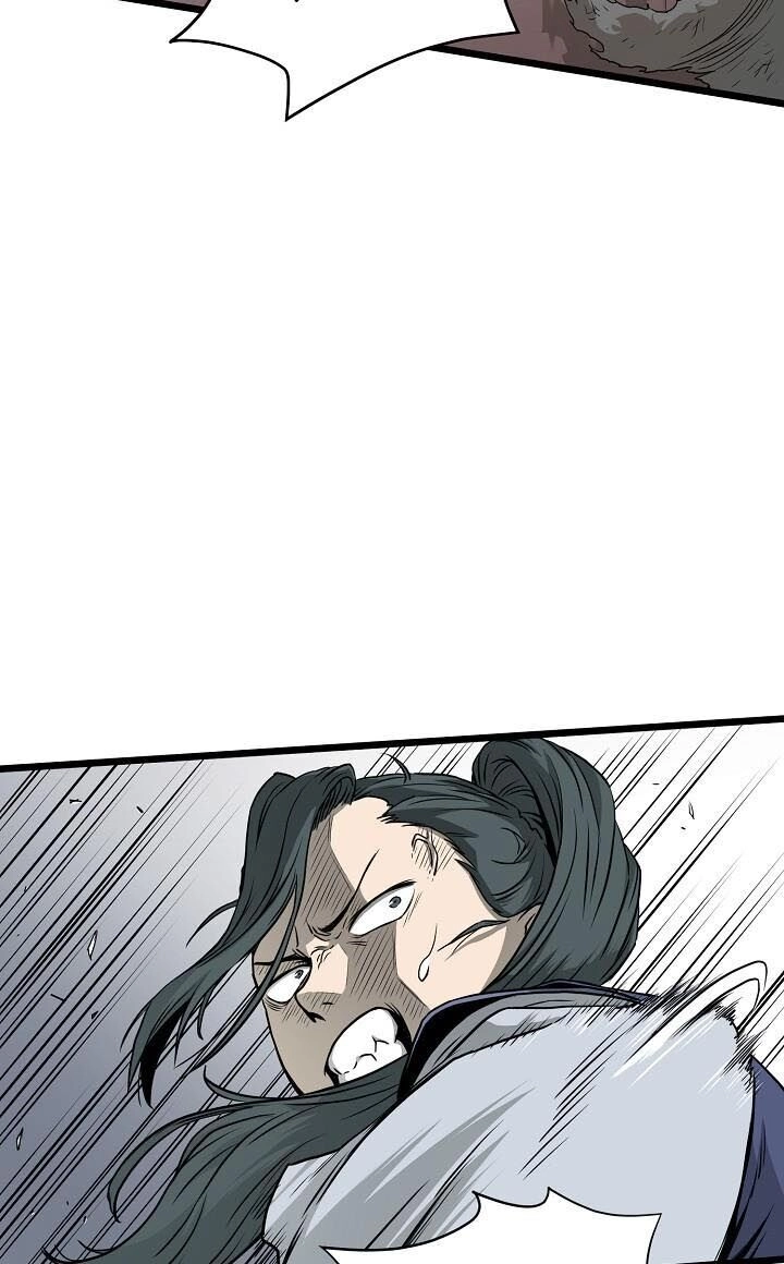 Đăng Nhập Murim Chapter 60 - 7