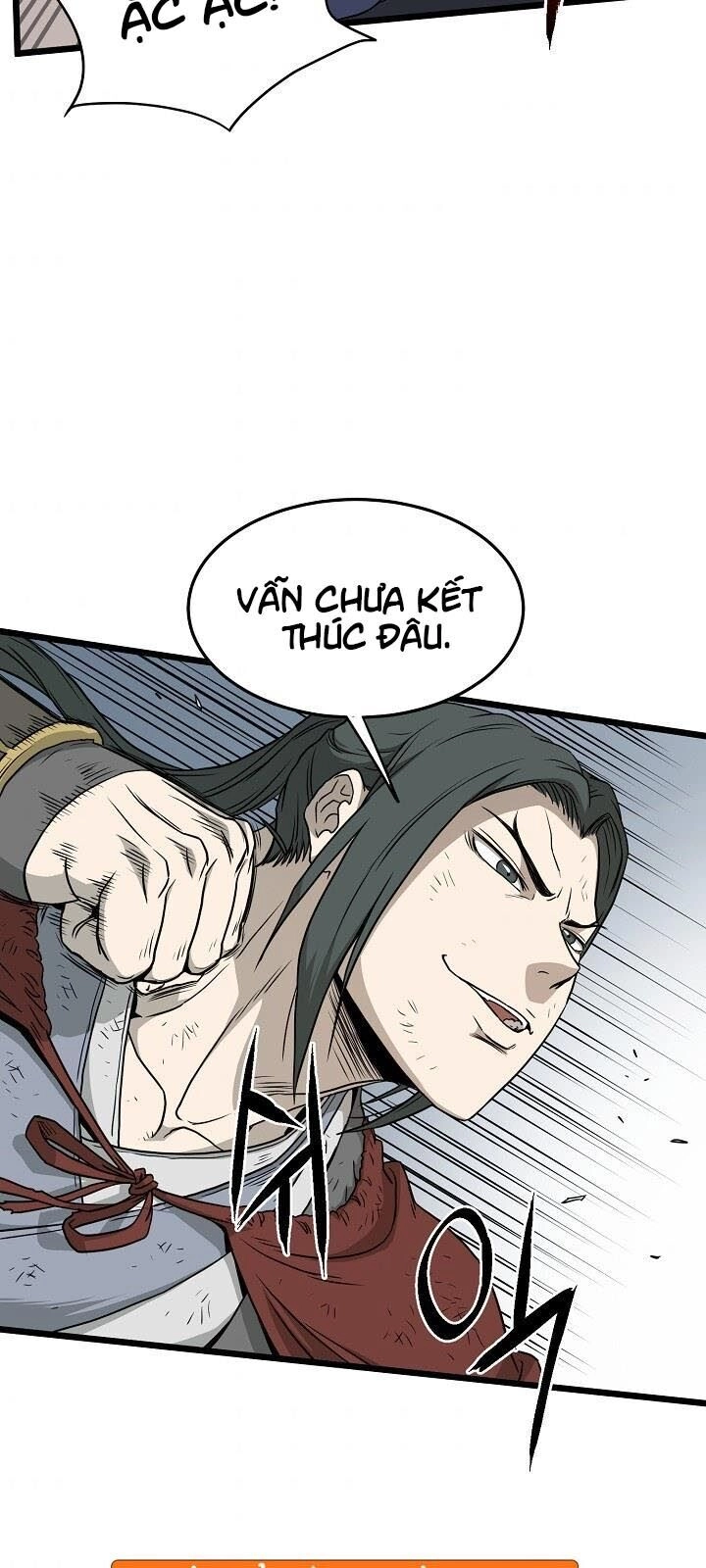 Đăng Nhập Murim Chapter 60 - 9