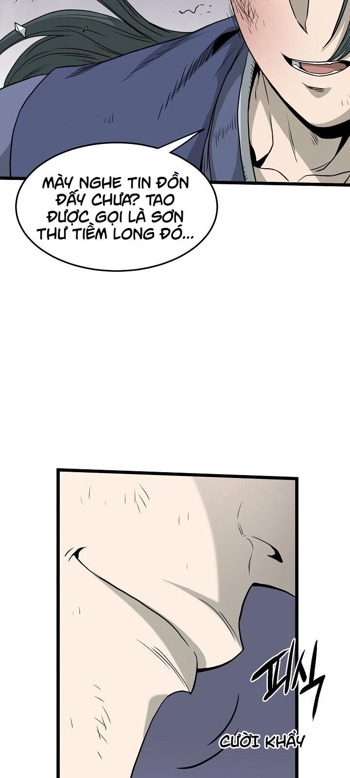 Đăng Nhập Murim Chapter 60 - 23