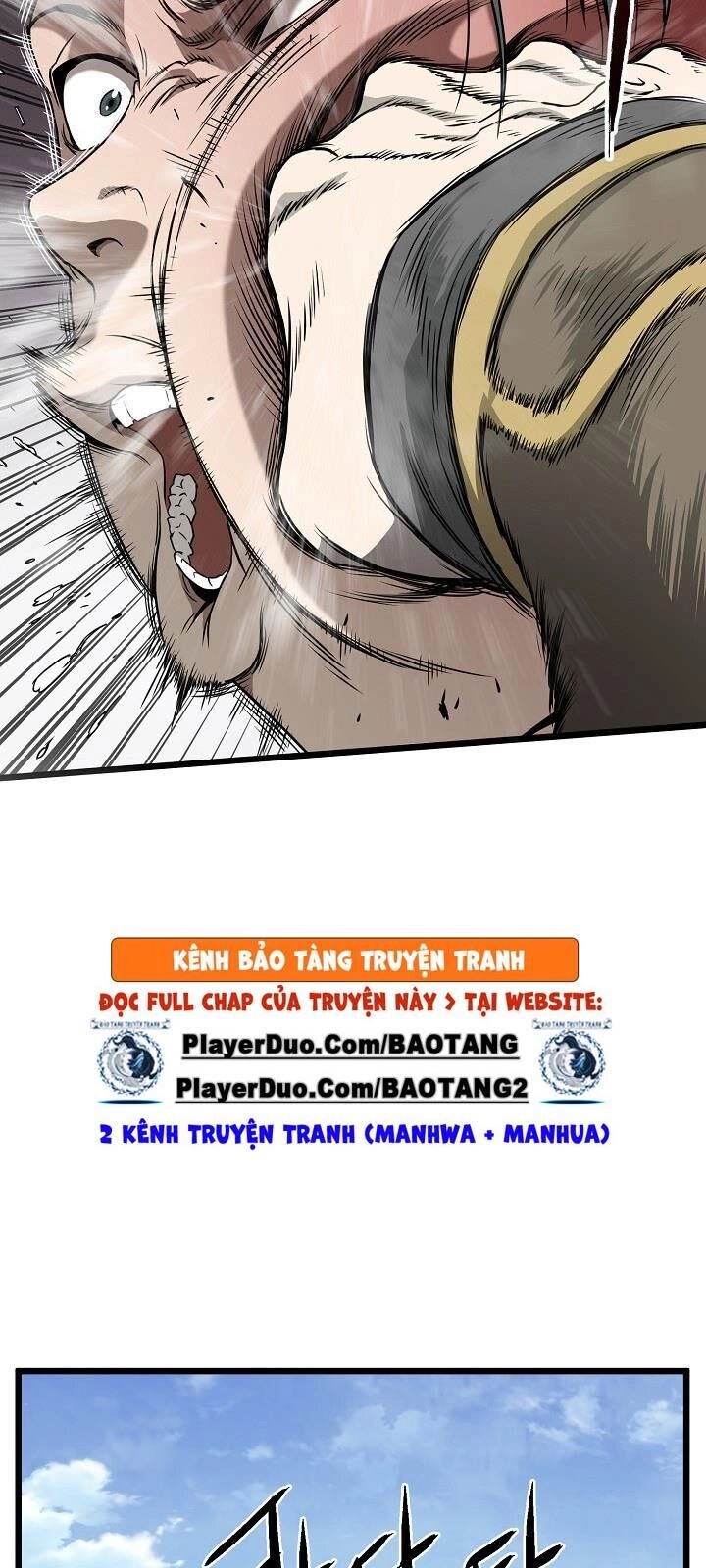 Đăng Nhập Murim Chapter 60 - 31