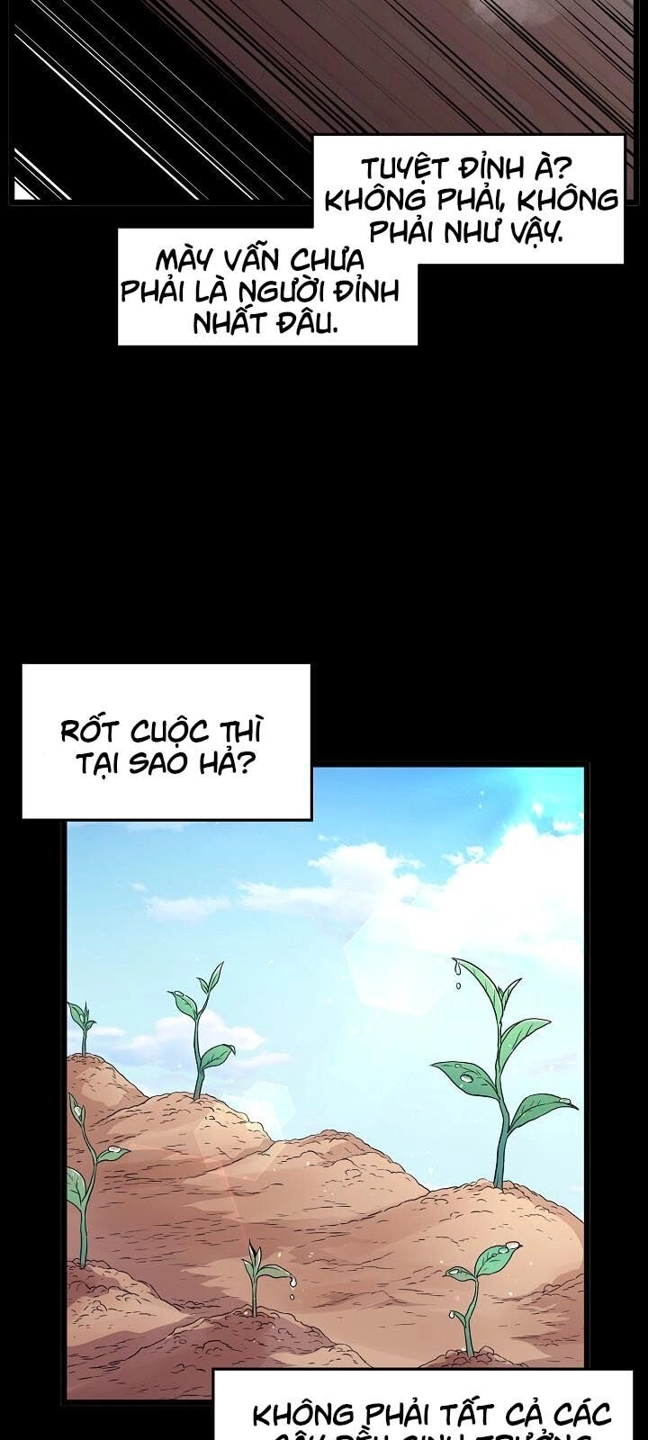 Đăng Nhập Murim Chapter 60 - 43