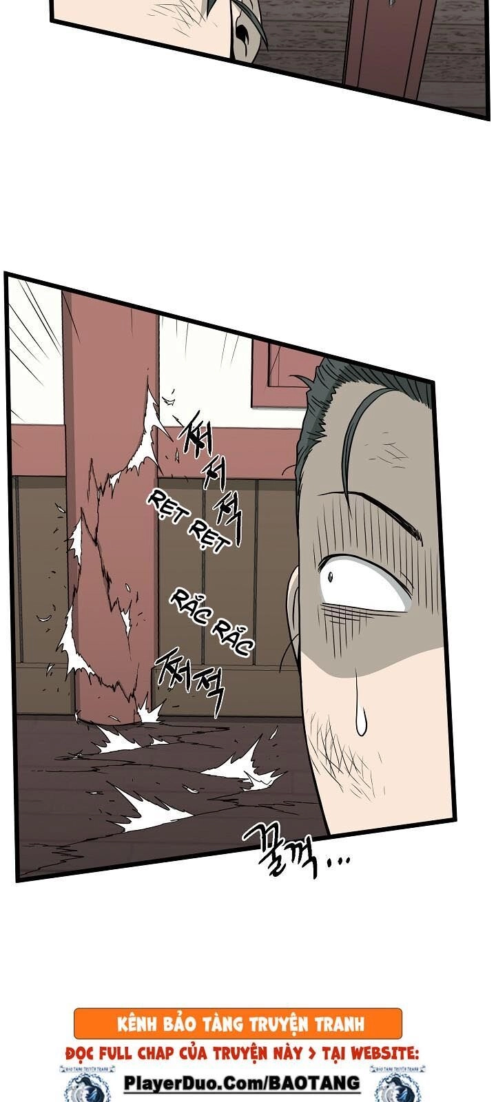 Đăng Nhập Murim Chapter 60 - 56