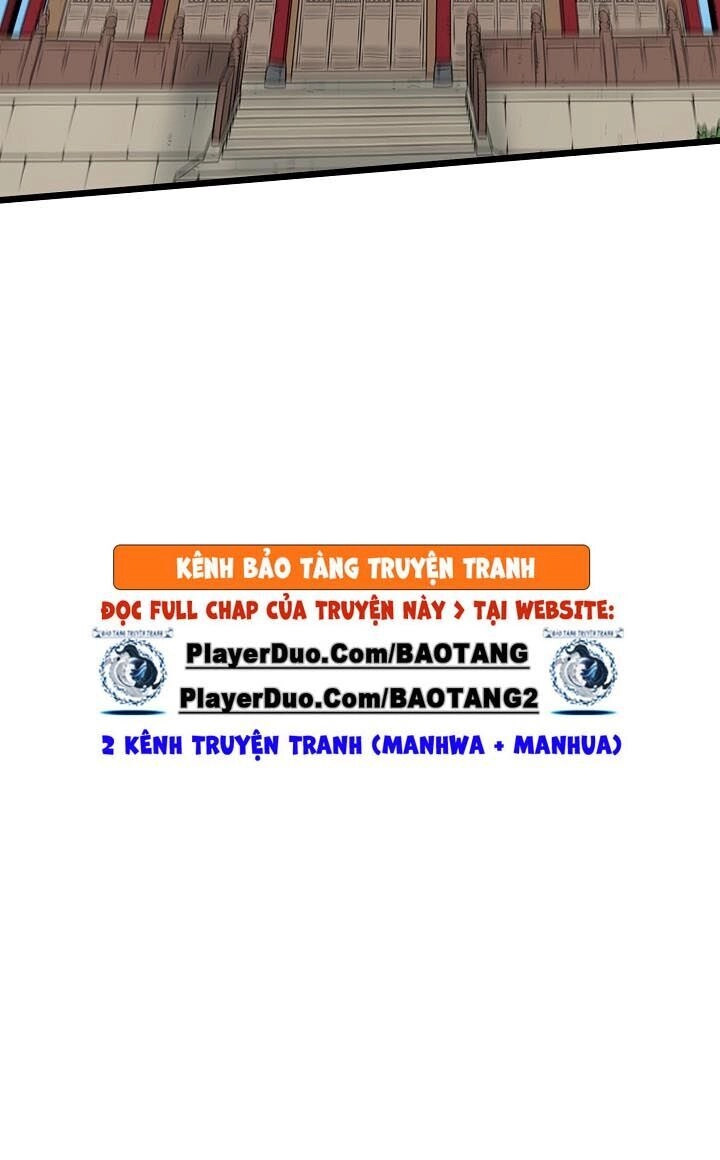 Đăng Nhập Murim Chapter 60 - 62