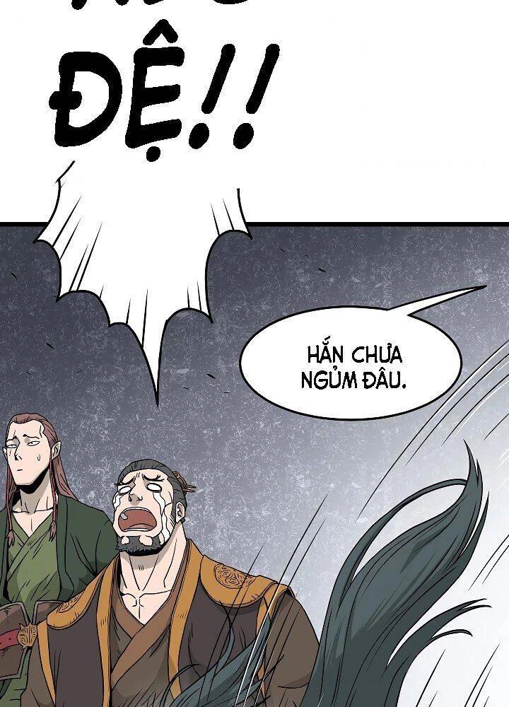 Đăng Nhập Murim Chapter 61 - 3