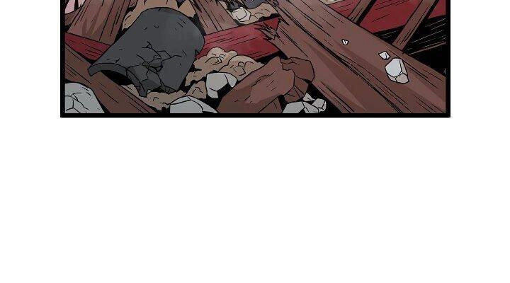 Đăng Nhập Murim Chapter 61 - 7