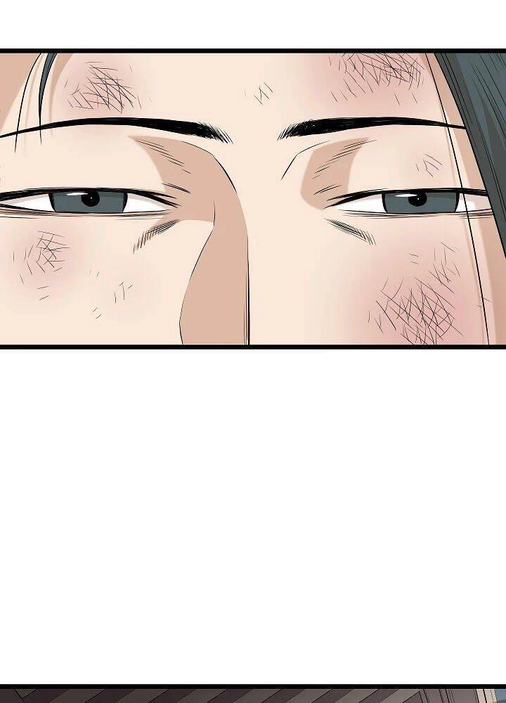 Đăng Nhập Murim Chapter 61 - 11