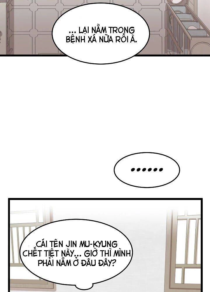 Đăng Nhập Murim Chapter 61 - 13