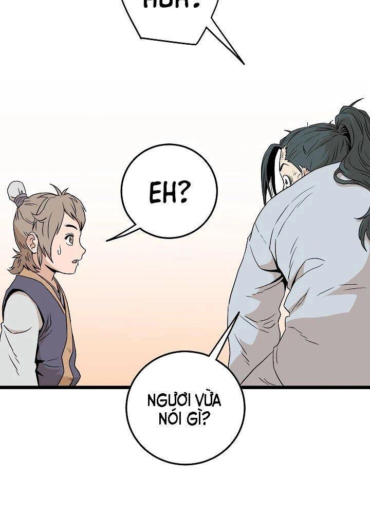 Đăng Nhập Murim Chapter 61 - 33