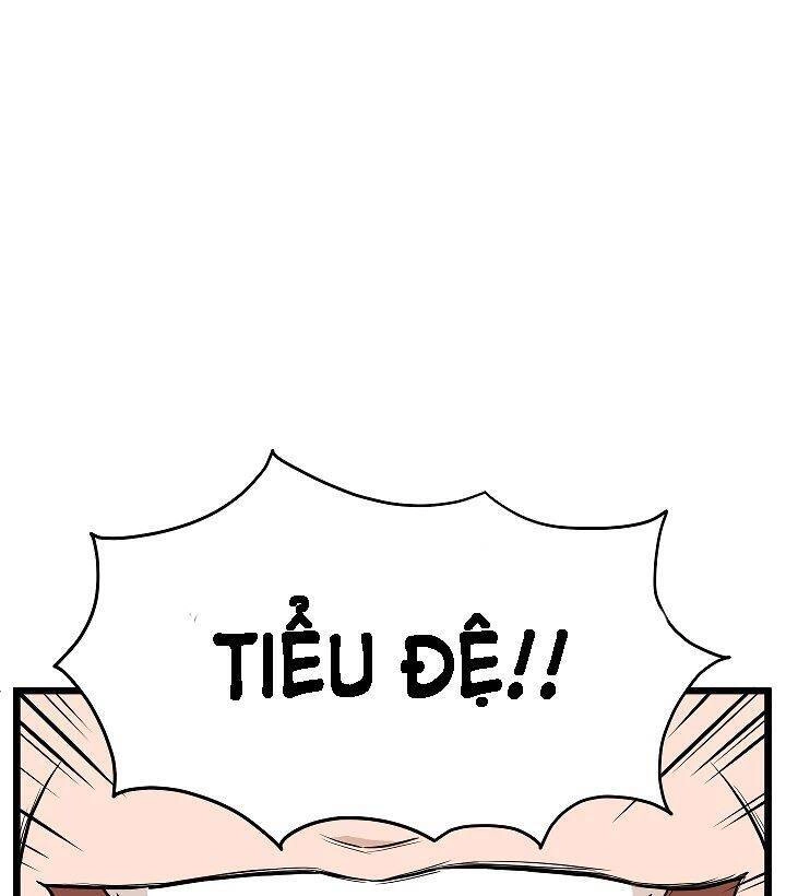 Đăng Nhập Murim Chapter 61 - 35