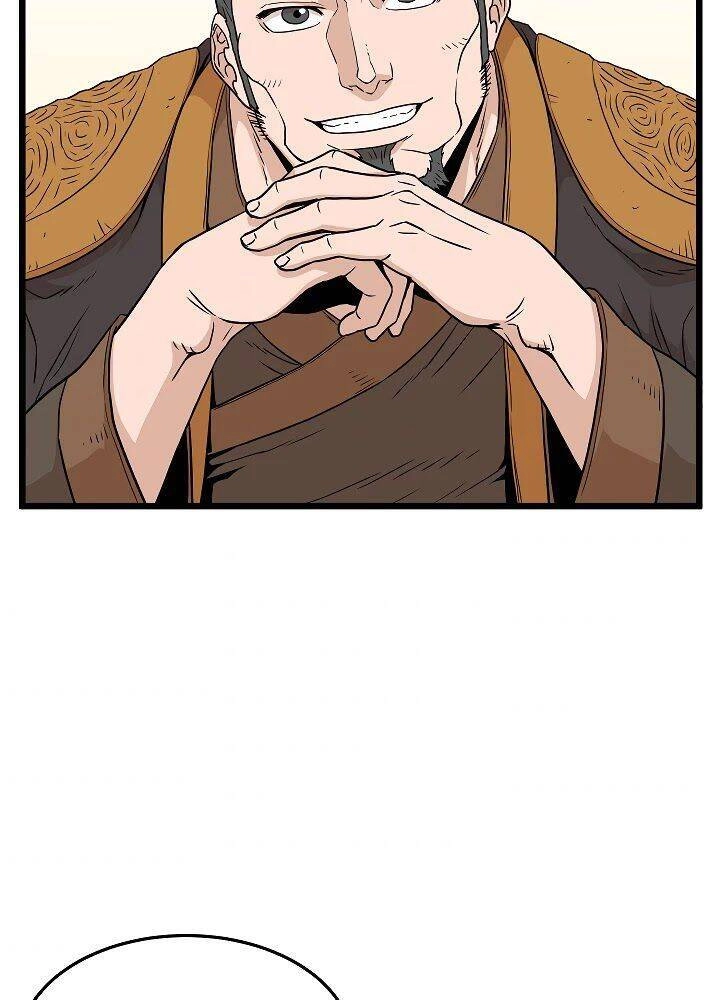 Đăng Nhập Murim Chapter 61 - 45