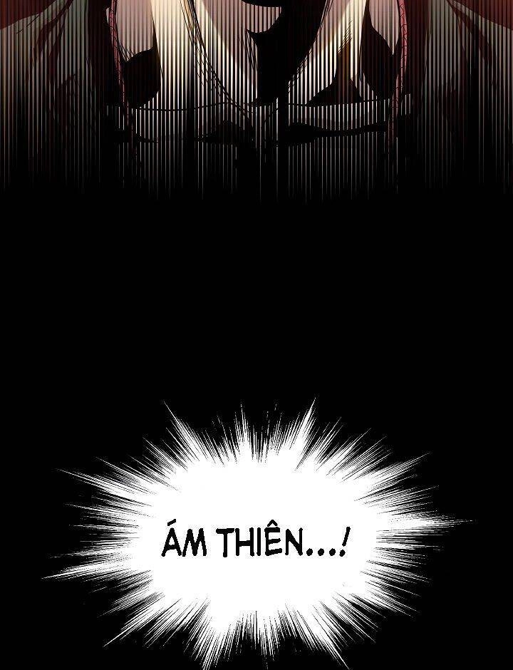 Đăng Nhập Murim Chapter 61 - 65