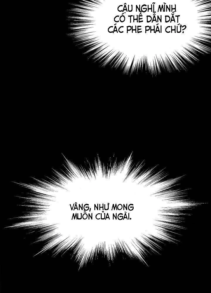 Đăng Nhập Murim Chapter 61 - 69