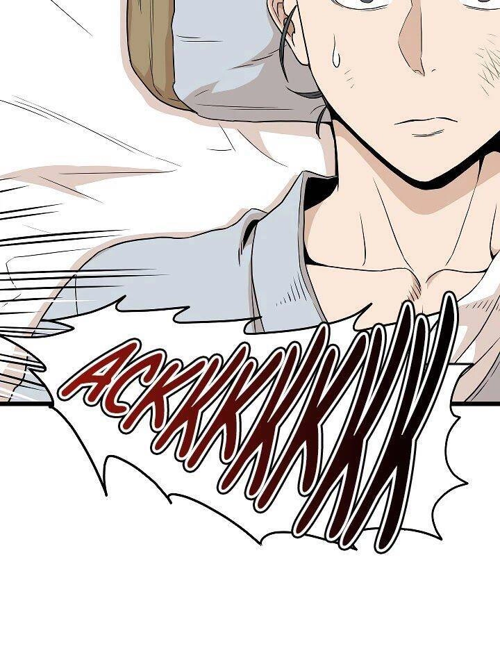 Đăng Nhập Murim Chapter 61 - 73