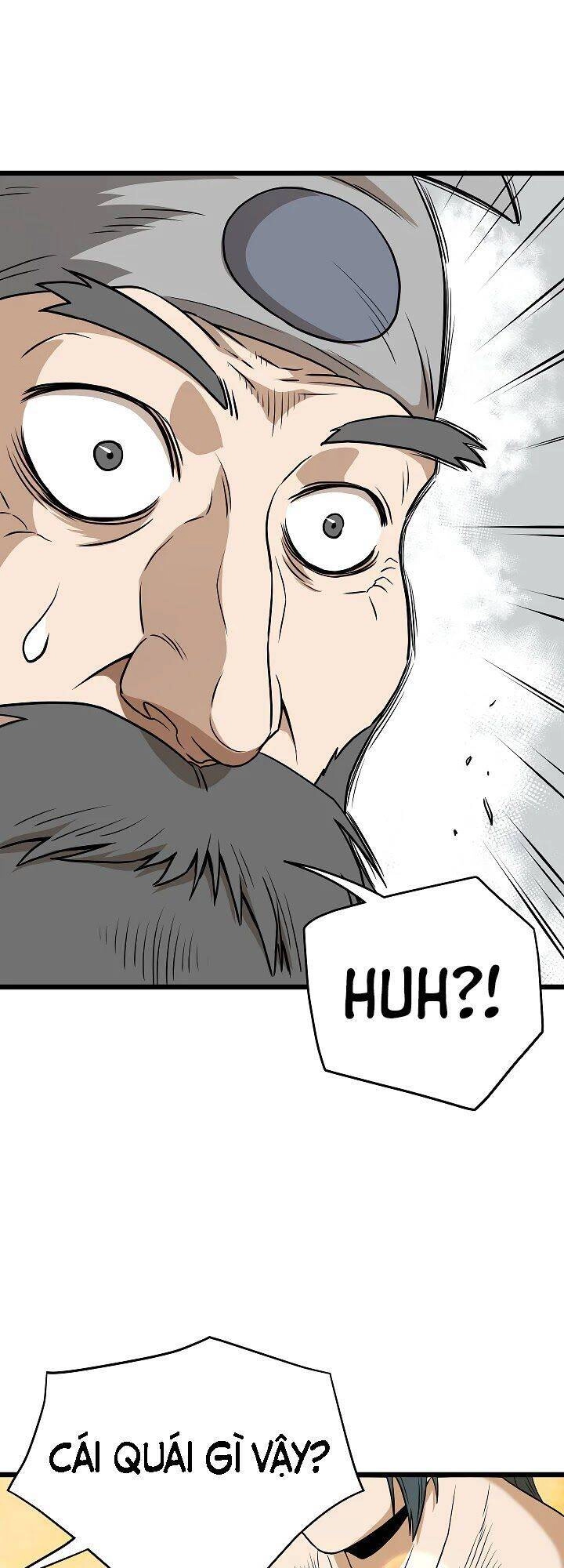 Đăng Nhập Murim Chapter 61 - 78