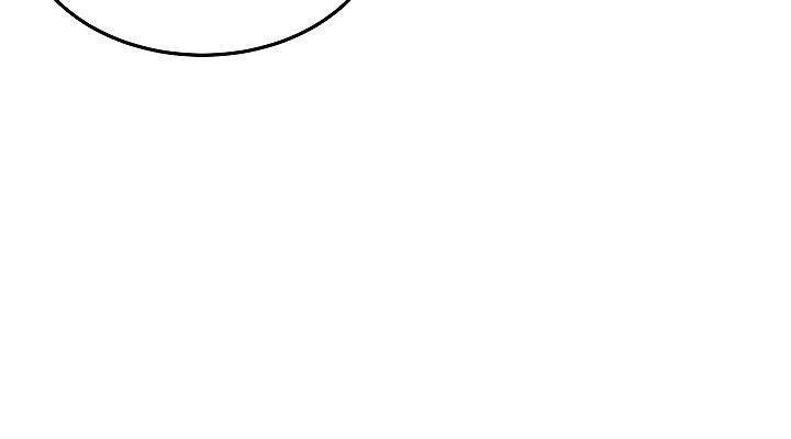 Đăng Nhập Murim Chapter 61 - 81