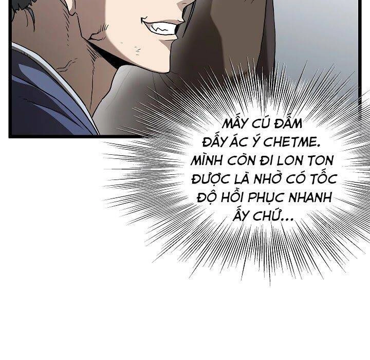 Đăng Nhập Murim Chapter 61 - 91