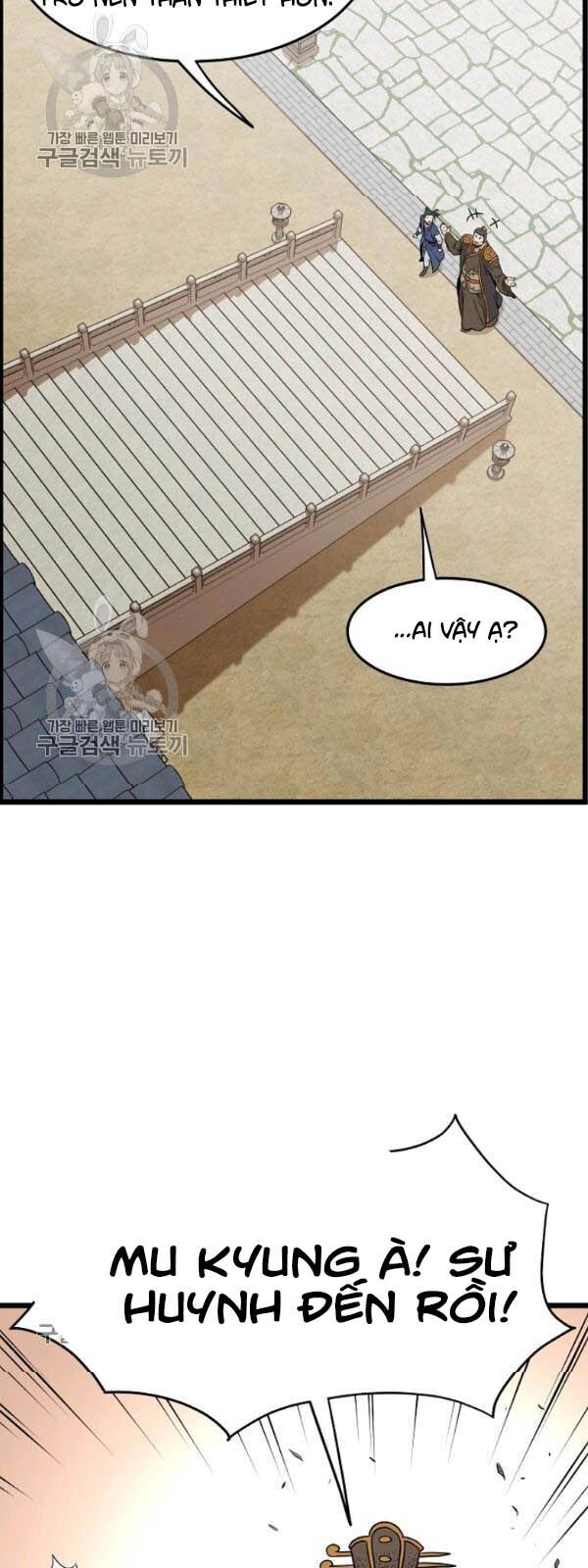 Đăng Nhập Murim Chapter 62 - 4