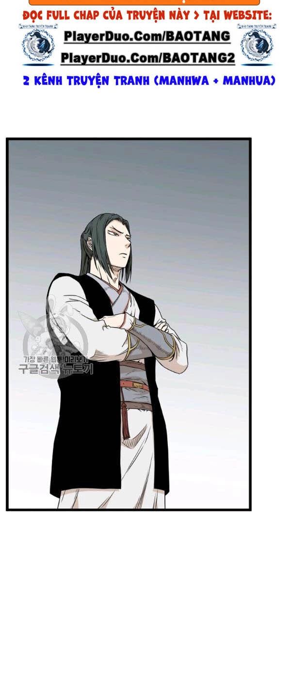 Đăng Nhập Murim Chapter 62 - 7