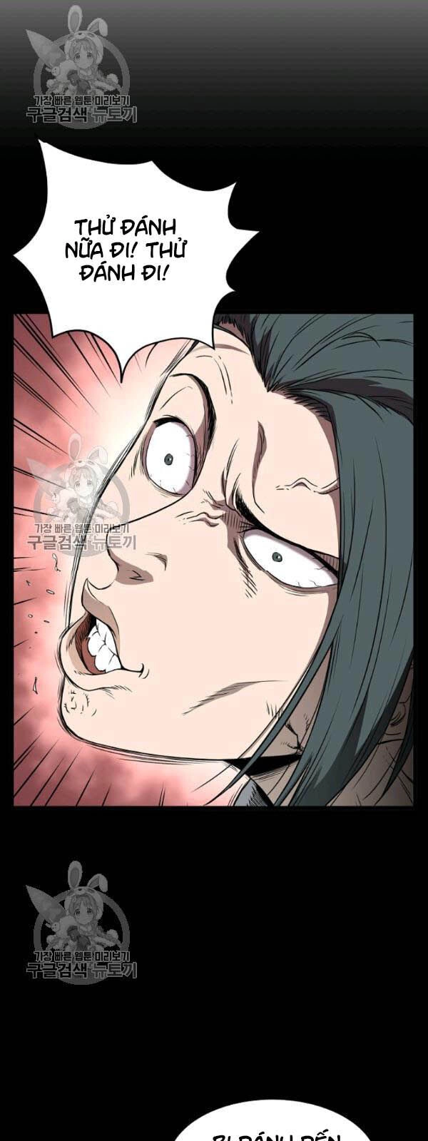 Đăng Nhập Murim Chapter 62 - 9