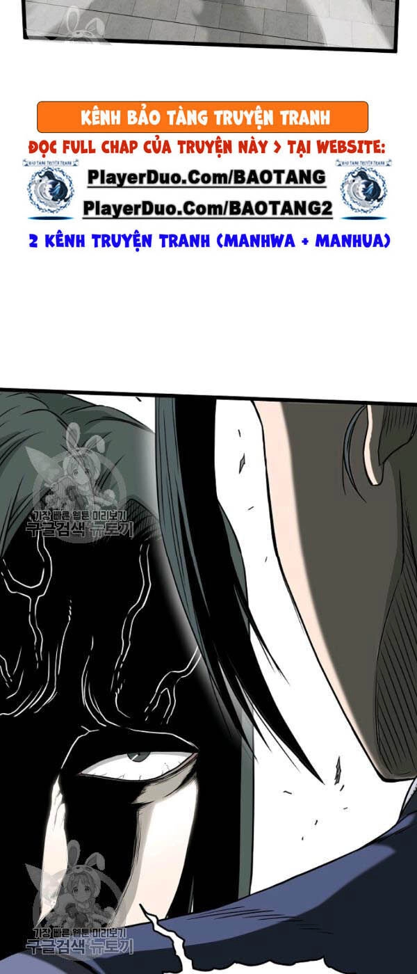 Đăng Nhập Murim Chapter 62 - 22