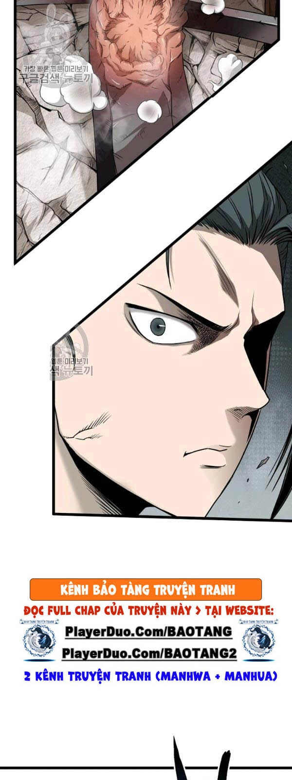 Đăng Nhập Murim Chapter 62 - 24