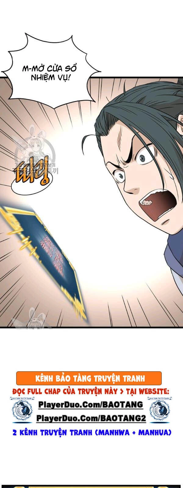 Đăng Nhập Murim Chapter 62 - 43