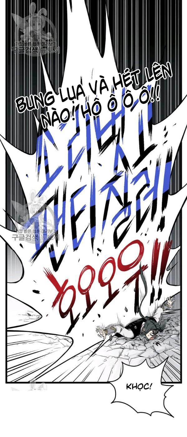 Đăng Nhập Murim Chapter 62 - 57