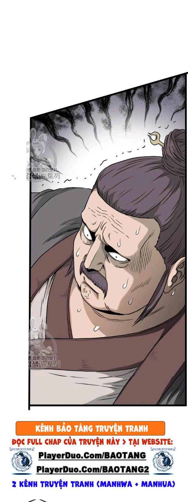 Đăng Nhập Murim Chapter 62 - 71