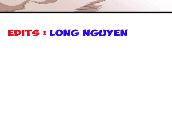 Đăng Nhập Murim Chapter 62 - 75