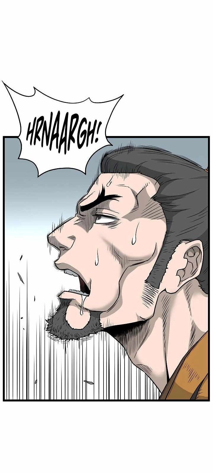 Đăng Nhập Murim Chapter 63 - 6