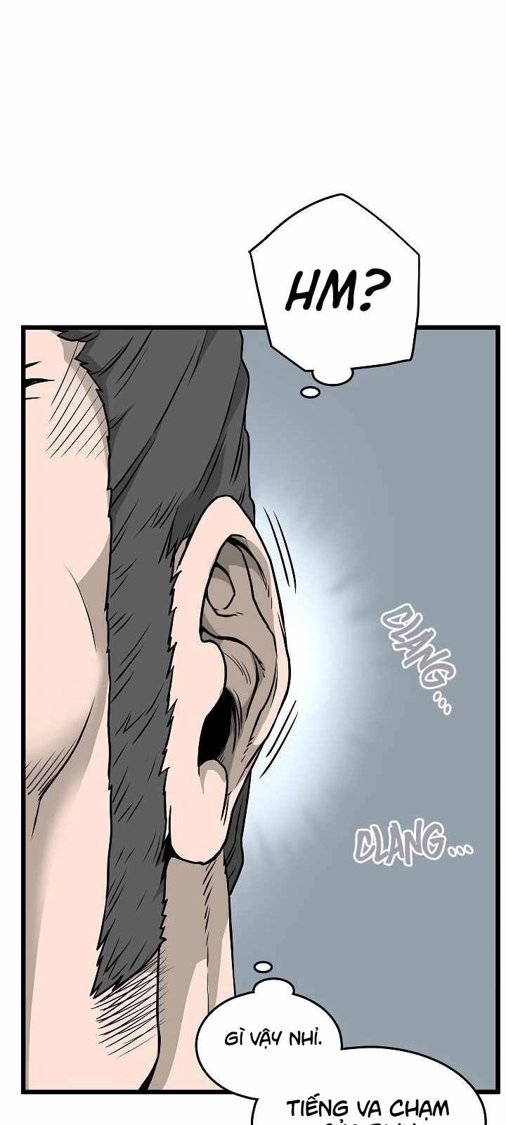 Đăng Nhập Murim Chapter 63 - 13