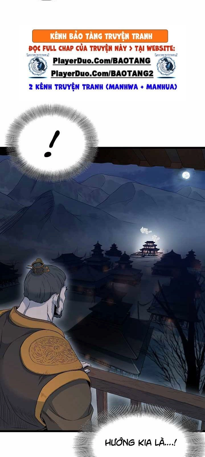 Đăng Nhập Murim Chapter 63 - 15