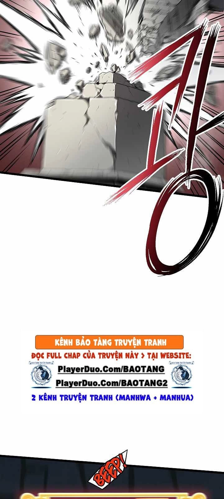 Đăng Nhập Murim Chapter 63 - 18