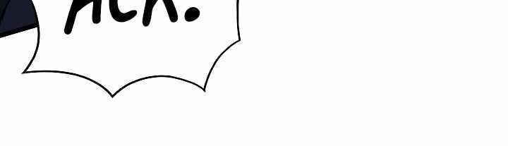 Đăng Nhập Murim Chapter 63 - 27